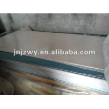 Aluminum alloy plate 3003